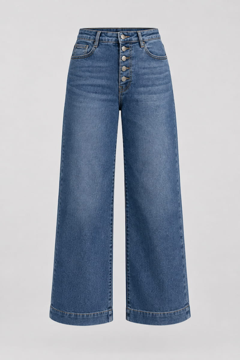 gregoire 336 2